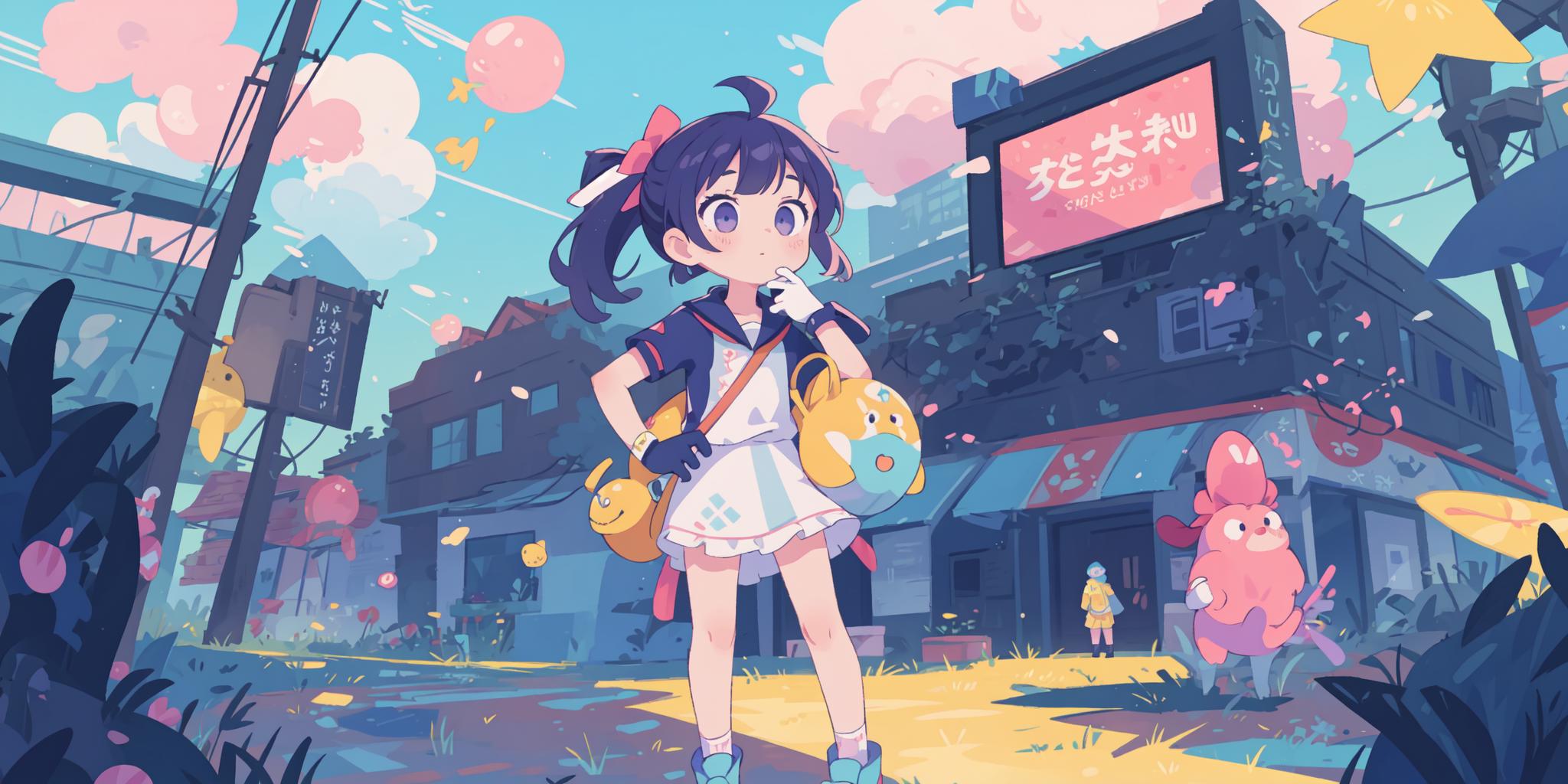 YuzuEmpty的头像