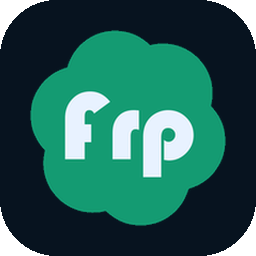 ZRfrp 公益内网穿透服务