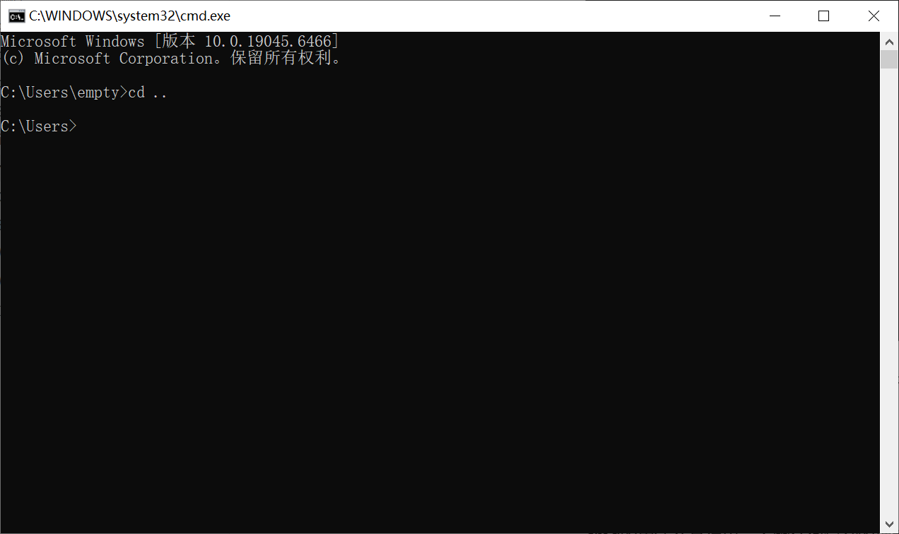 [cmd-0-2.png]