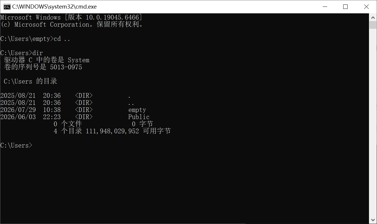 [cmd-0-3.png]